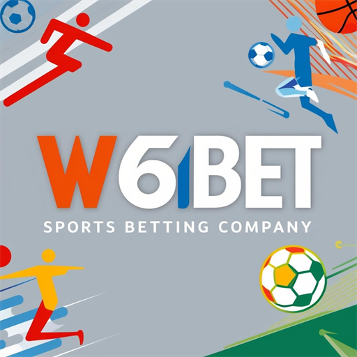 w6bet